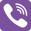 Chia sẻ qua viber bài: Đậu Hà Lan